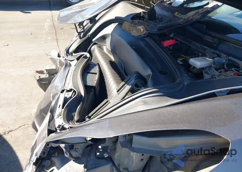2021 Tesla Model 3 Performance Dual Motor All-Wheel Drive from USA, damaged, VIN 5YJ3E1EC5MF043974